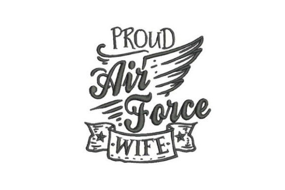 A Designer's Honest Review of the 