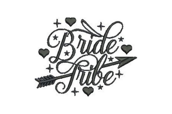 Bride Tribe Embroidery: A Professional Designer's Honest Review