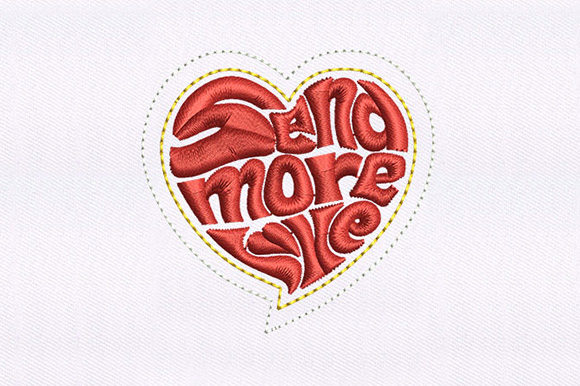 Evaluating the Send More Love Cap Design for Business Use
