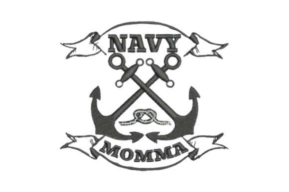 Navy Momma: A Designer's Practical Review