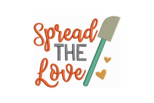 Spread the Love Embroidery: A Designer’s Review for Personalized Gifts