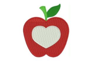 The Apple Heart Monogram: A Designer's Review for Holiday Products